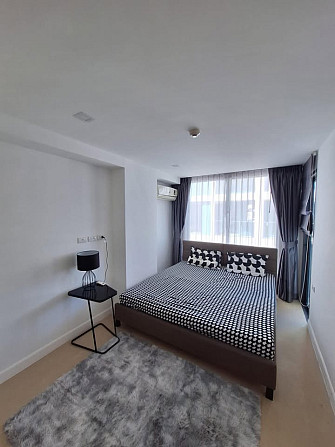 1 Bed 1 Bathroom – Flat Pattaya - photo 6