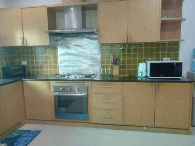 3 Chambres 3 Salles de Bains - Maison Pattaya - photo 2