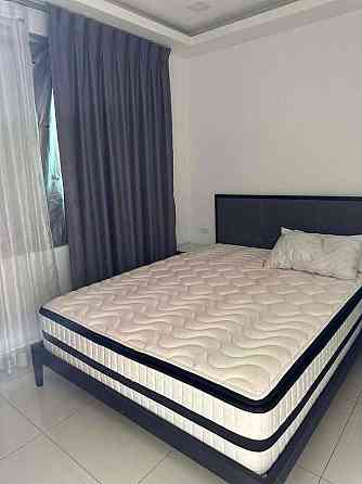 1 Bedroom, 1 Bathroom พัทยา