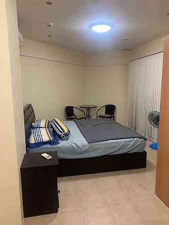 2 Bedrooms, 2 Bathrooms - Apartments พัทยา