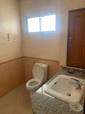 2 Bedrooms, 2 Bathrooms - Apartments พัทยา