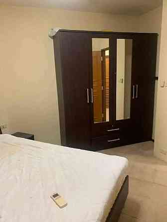 2 Bedrooms, 2 Bathrooms - Apartments พัทยา