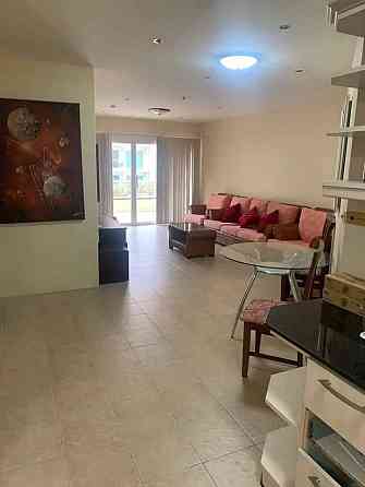 2 Bedrooms, 2 Bathrooms - Apartments พัทยา