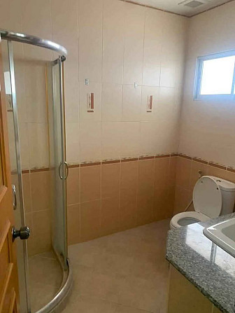 2 Bedrooms, 2 Bathrooms - Apartments Pattaya - photo 7