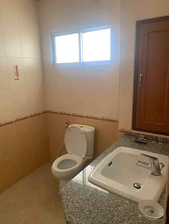 2 Bedrooms, 2 Bathrooms - Apartments Pattaya - photo 6