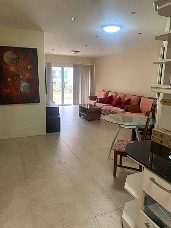 2 Bedrooms, 2 Bathrooms - Apartments Pattaya - photo 3