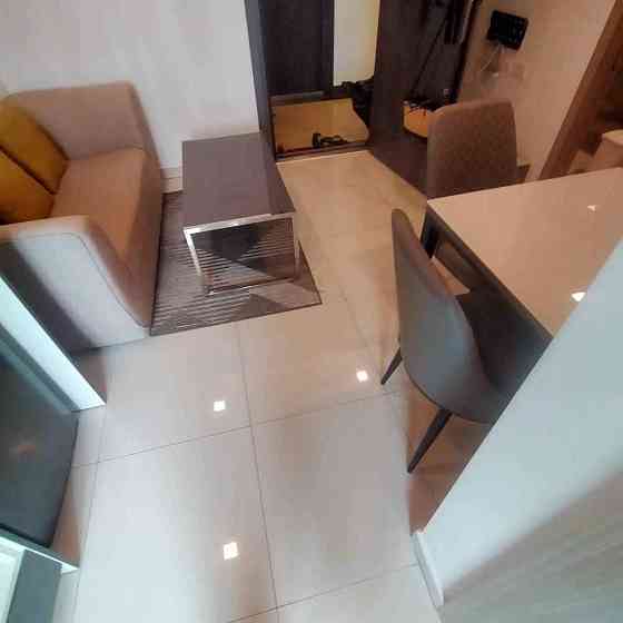 1 Bed 1 Bath - Apartment พัทยา