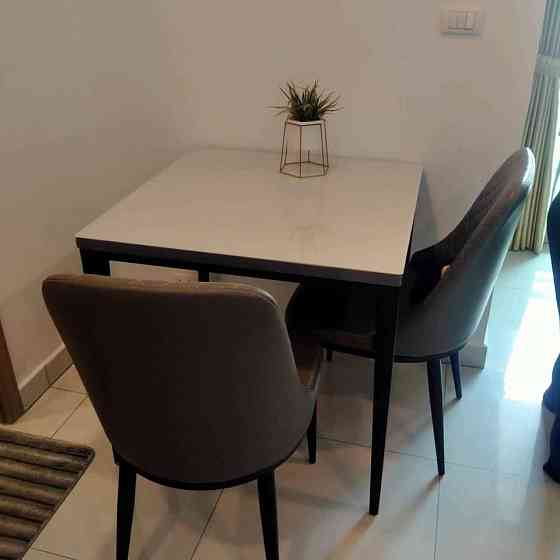 1 Bed 1 Bath - Apartment พัทยา