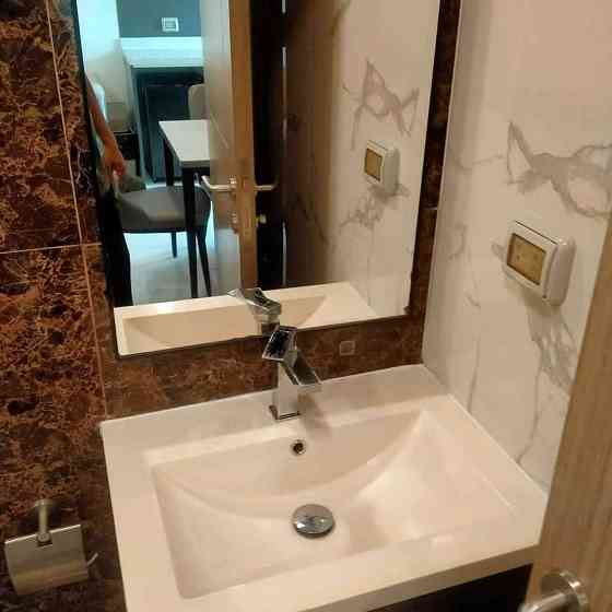 1 Bed 1 Bath - Apartment พัทยา