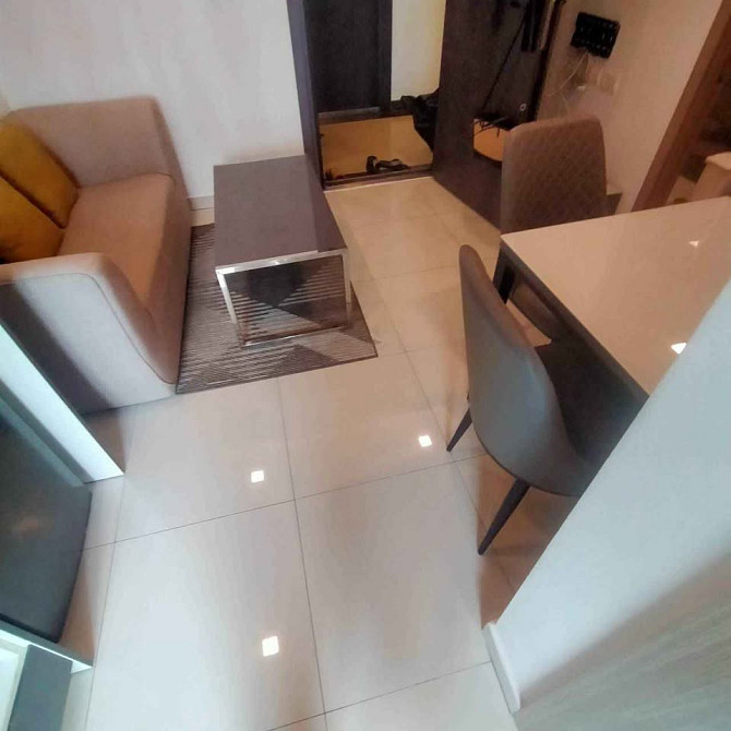 1 Bed 1 Bath - Apartment Pattaya - photo 4