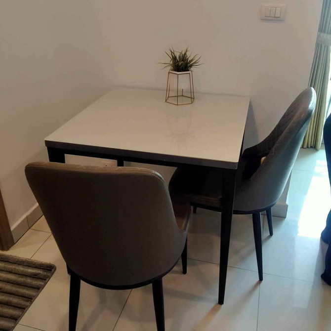 1 Bed 1 Bath - Apartment Pattaya - photo 5