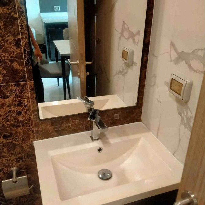 1 Bed 1 Bath - Apartment Pattaya - photo 6
