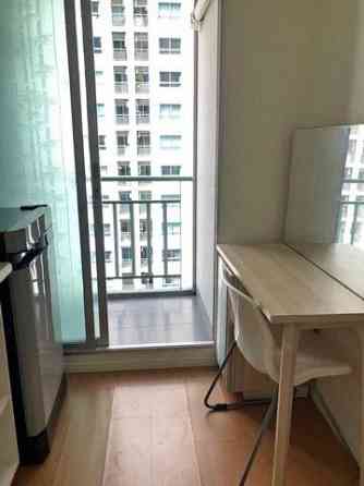 1 Bedroom Apartment, 1 Bathroom พัทยา