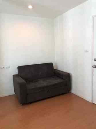 1 Bedroom Apartment, 1 Bathroom พัทยา