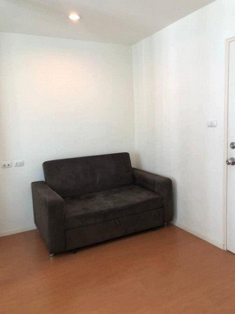 Appartement 1 Chambre, 1 Salle de Bain Pattaya - photo 5
