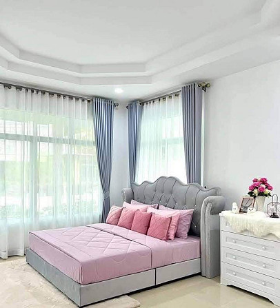 3 Bedrooms, 3 Bathrooms -House Pattaya - photo 8