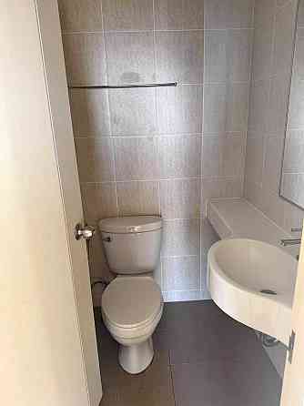 1 Bedroom, 1 Bathroom - Apartment พัทยา