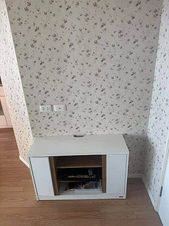 1 Chambre, 1 Salle de Bain - Appartement Pattaya - photo 3