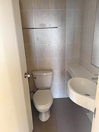 1 Chambre, 1 Salle de Bain - Appartement Pattaya - photo 1