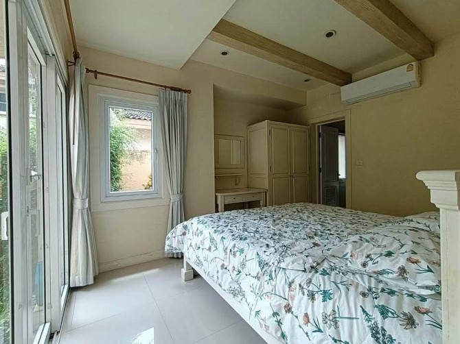 3 Beds 3 Baths - House Pattaya - photo 15