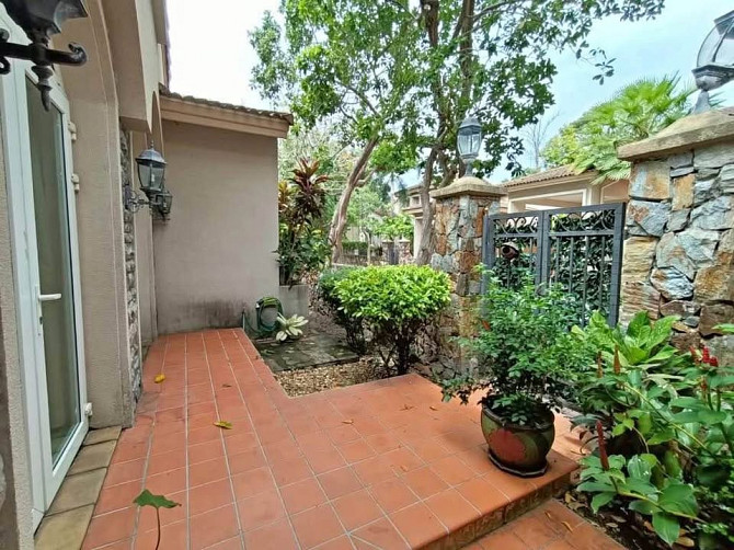 3 Beds 3 Baths - House Pattaya - photo 1