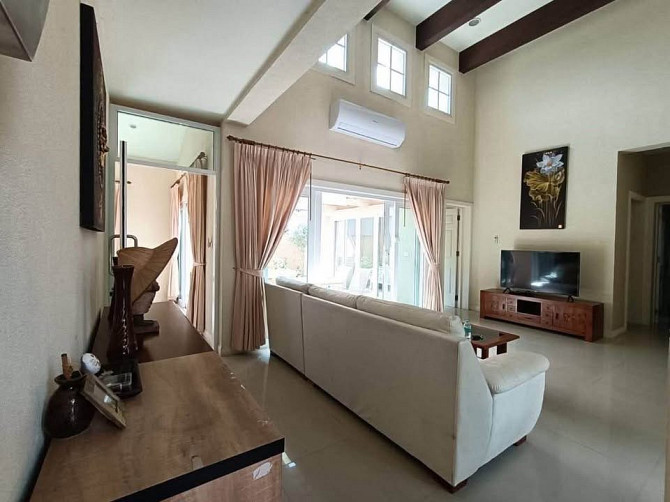 3 Beds 3 Baths - House Pattaya - photo 3