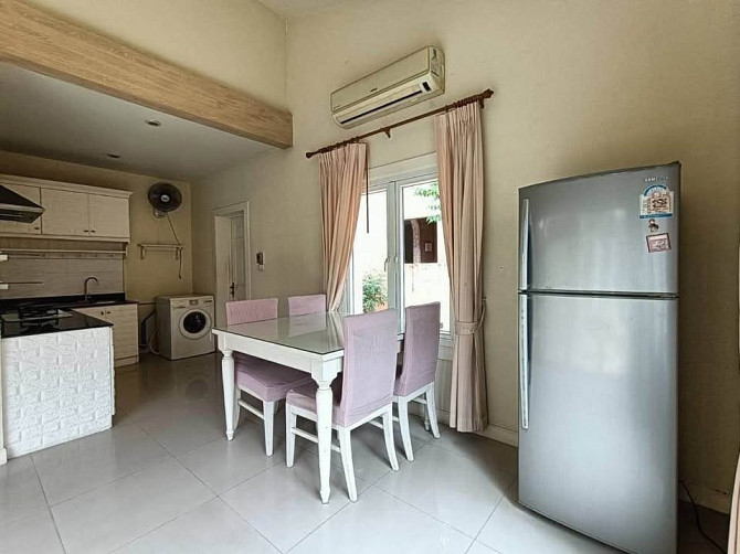 3 Beds 3 Baths - House Pattaya - photo 20