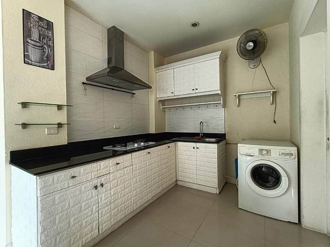 3 Beds 3 Baths - House Pattaya - photo 5