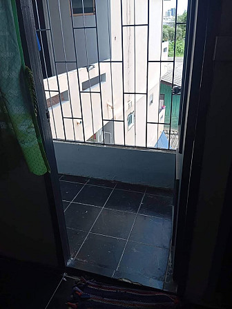 1 Bedroom, 1 Bathroom - Apartment Pattaya - photo 3