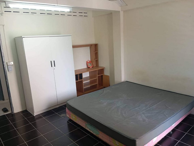 1 Bedroom, 1 Bathroom - Apartment Pattaya - photo 2