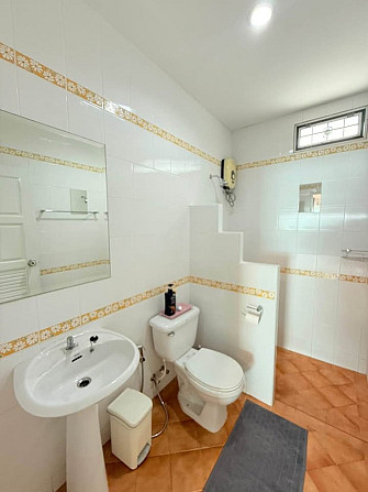 3 Bedrooms, 3 Bathrooms -House Pattaya - photo 7