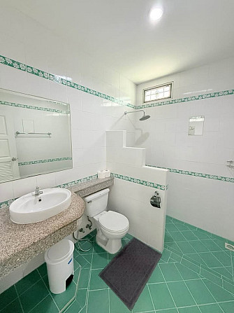3 Bedrooms, 3 Bathrooms -House Pattaya - photo 4