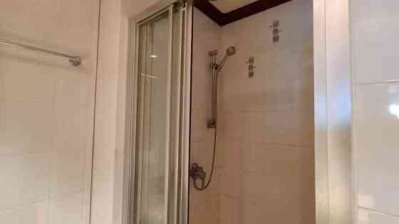 1 Bedroom 1 Bathroom - Apartment พัทยา