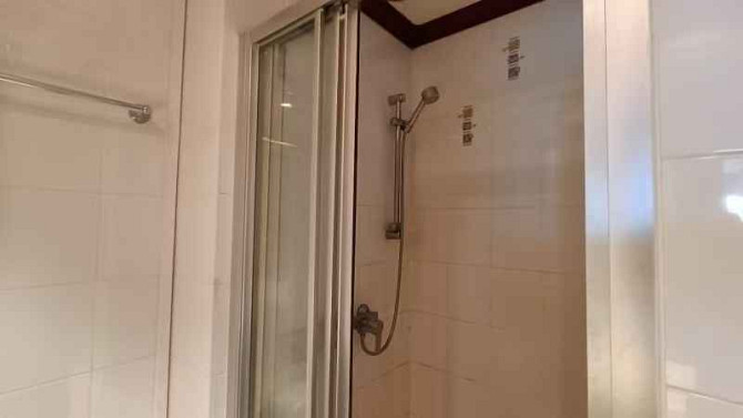 1 Bedroom 1 Bathroom - Apartment Pattaya - photo 6