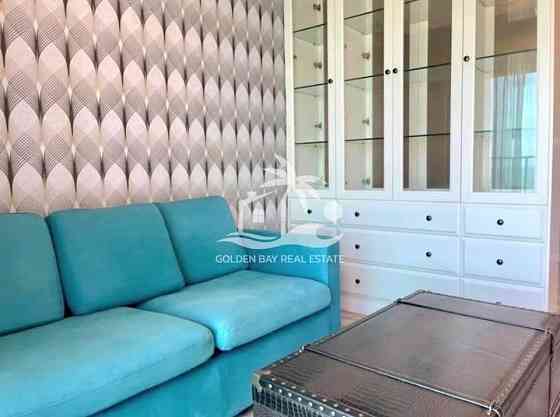 2 Beds 2 Baths - Apartment พัทยา