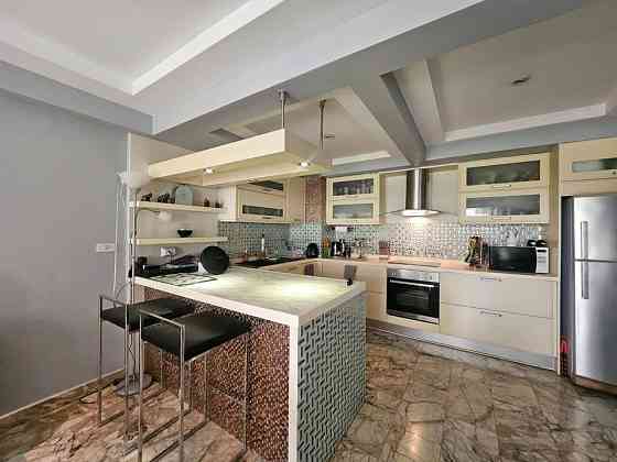 1 Bedroom Apartment, 2 Bathrooms พัทยา
