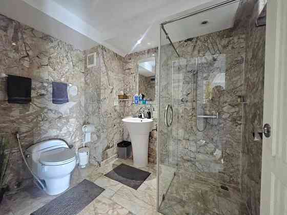 1 Bedroom Apartment, 2 Bathrooms พัทยา
