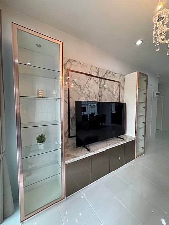 3 Beds 2 Baths - House Pattaya - photo 4