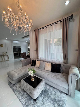 3 Beds 2 Baths - House Pattaya - photo 11