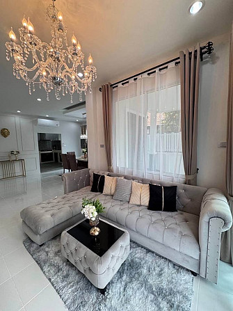 3 Beds 2 Baths - House Pattaya - photo 3