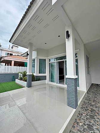 3 Beds 2 Baths - House Pattaya - photo 1