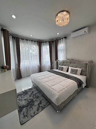 3 Beds 2 Baths - House Pattaya - photo 8