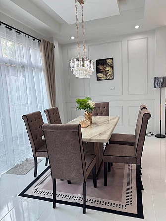 3 Beds 2 Baths - House Pattaya - photo 7
