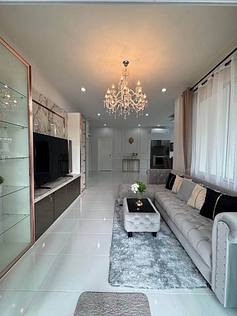3 Beds 2 Baths - House Pattaya - photo 2