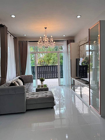 3 Beds 2 Baths - House Pattaya - photo 5