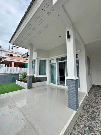 3 Beds 2 Baths - House Pattaya - photo 17