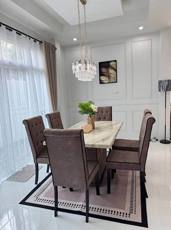 3 Beds 2 Baths - House Pattaya - photo 15