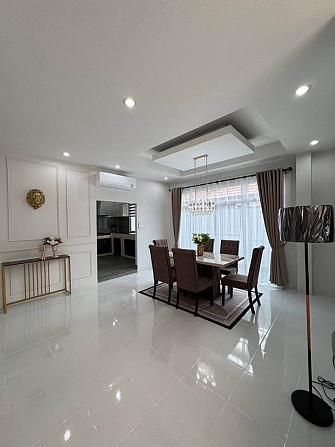 3 Beds 2 Baths - House Pattaya - photo 6