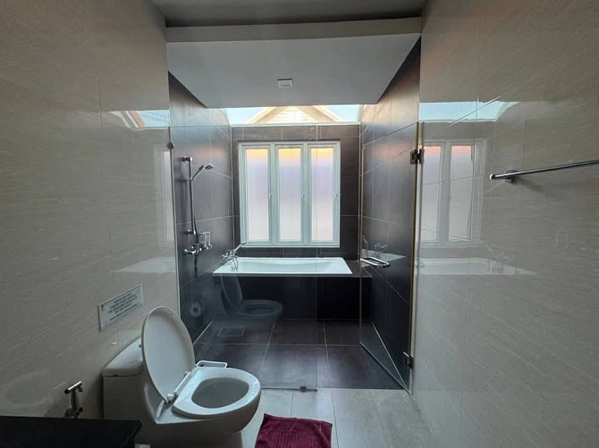 Appartement 3 Chambres 3 Salles de Bains Pattaya - photo 7