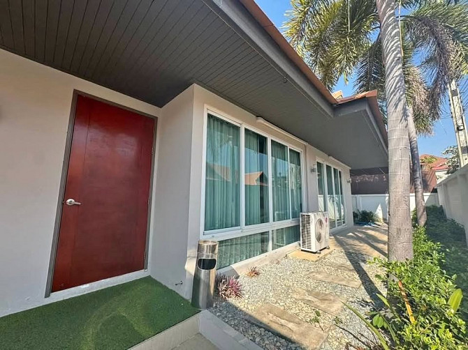 Appartement 3 Chambres 3 Salles de Bains Pattaya - photo 1